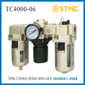 Air Source Treatment Unit /Frl Tc4000-06